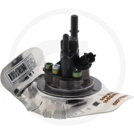 BOSCH AdBlue-befecskendező szelep