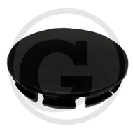 Zárótátcsa a 29560200070, 29561300016, 29561300016,29560200281,29560200075, 29560200054 Támgörgőhöz Zárótátcsa a 29560200070, 29561300016, 29561300016,29560200281,29560200075, 29560200054 Támgörgőhöz