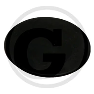 Zárótárcsa Zárótárcsa