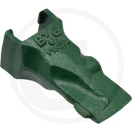 Lapos kanálköröm SYL Lapos kanálköröm SYL