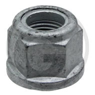 Peremes anya 16x1.5   10.9 Peremes anya 16x1.5   10.9