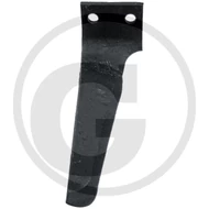 Forgóborona ujjg bal