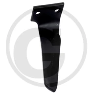 Forgóborona ujj jobb