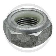 Anya M18x1,5 10.9 Anya M18x1,5 10.9