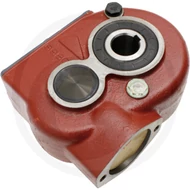 BONDIOLI & PAVESI Kaparólánc-hajtóműRT 160 BONDIOLI & PAVESI Kaparólánc-hajtóműRT 160