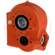 BONDIOLI & PAVESI Kaparólánc-hajtómű
RT 190 BONDIOLI & PAVESI Kaparólánc-hajtómű
RT 190