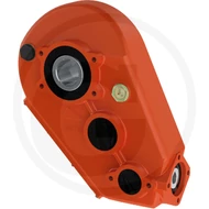 BONDIOLI & PAVESI Kaparólánc-hajtóműRT 500 BONDIOLI & PAVESI Kaparólánc-hajtóműRT 500