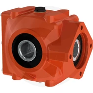 BONDIOLI & PAVESI Kaparólánc-hajtómű
RT 50 BONDIOLI & PAVESI Kaparólánc-hajtómű
RT 50