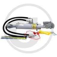 Felső függesztőkar