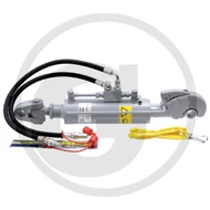 Felső függesztőkar