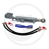 Állítható Felső függesztőkar