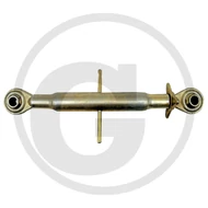 Felső függesztőkar M36x3  Nehéz kivitel