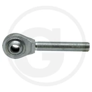 Menetes Orsó Jobbmenetes M36x3 Kat. 2