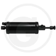 Szűrő szárító Szűrő szárító