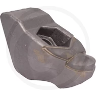 ENDURANCE CARBIDE Kalapács UPMS04