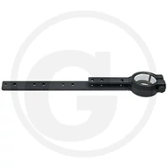 Késfej Schumacher rendszer Késfej Schumacher rendszer