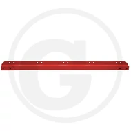 Gerendasin Gerendasin