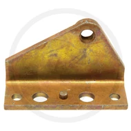 Késfej  hátul Késfej  hátul