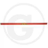 Késvédő 1,35m Késvédő 1,35m