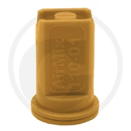 Agrotop Injektoros fúvóka  Air Mix 0,1