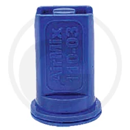 Agrotop Injektoros fúvóka Air Mix  OC 0,3