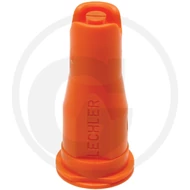 Lechler POMLégbeszívásos, lapos sugarú fúvóka 120 fok