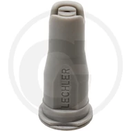 Lechler POMLégbeszívásos, lapos sugarú fúvóka 120 fok