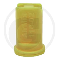 Agrotop Injektoros fúvóka Air Mix OC  0,2 Agrotop Injektoros fúvóka Air Mix OC  0,2