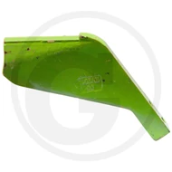 Ekehegy keményfém bevonatú