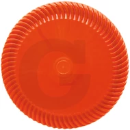 Lapos vetőtárcsa KZ D 270mm