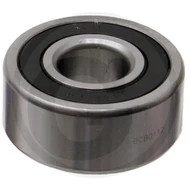 Csapágy 20x52x22,2mm