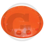 Tisztító tárcsa D 228mm