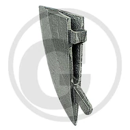 Ék a 18099.GA-03 hoz laza