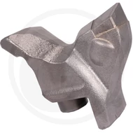 ENDURANCE CARBIDE KalapácsG3 verzió ENDURANCE CARBIDE KalapácsG3 verzió