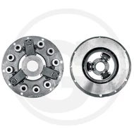  EGYSZERŰ TENGELYKAPCSOLÓ KS 200