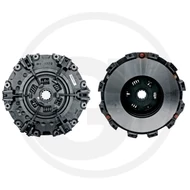  KETTŐS TENGELYKAPCSOLÓ DUT 280