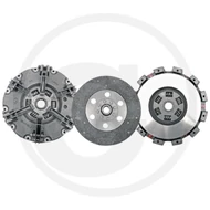 TENGELYKAPCSOLÓ KÉSZLET TENGELYKAPCSOLÓ KÉSZLET