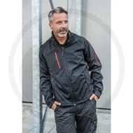 GRANIT FLEX SHELL DZSEKI ROCK