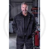 GRANIT MUNKÁSDZSEKI RUBY