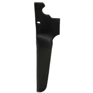 Állókés jobb 12mm