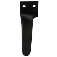 Állókés jobb 14mm Állókés jobb 14mm