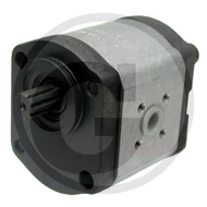 Egyszeres Szivattyú jobb Egyszeres Szivattyú jobb