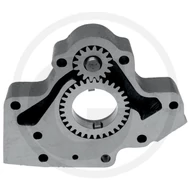 Feltöltő Szivattyú