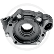 Feltöltő Szivattyú