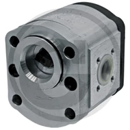 Hidraulika szivattyú