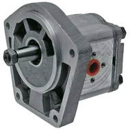 Hidraulika szivattyú Hidraulika szivattyú