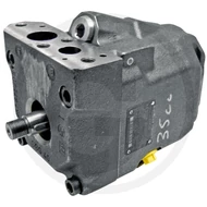 Hidraulika szivattyú Hidraulika szivattyú