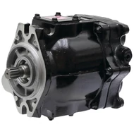 Hidraulika szivattyú Hidraulika szivattyú