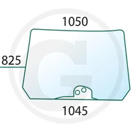 MELLSŐ SZÉLVÉDŐ
rögzített MELLSŐ SZÉLVÉDŐ
rögzített