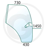 AJTÓÜVEG
jobb AJTÓÜVEG
jobb